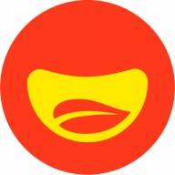 Plenty logo