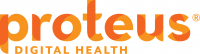 Proteus Digital Health logo