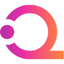 Quantum-Si logo