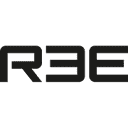 REE Automotive logo