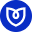 Rothy's logo