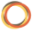 SelectQuote logo
