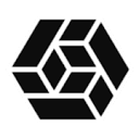 Signifyd logo