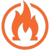 Solo Brands logo