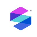 SomaLogic logo