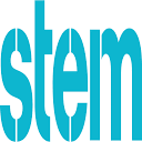 Stem Inc logo