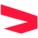 Swvl logo