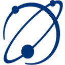 Terran Orbital logo