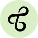 ThredUp logo
