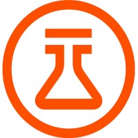 Tink Labs logo