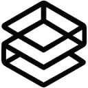 TrueLayer logo