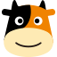 Tuniu logo