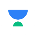Unacademy logo