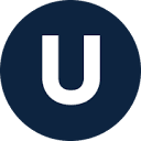 Unqork logo