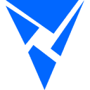Valens Semiconductor logo