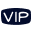 VIPKid logo