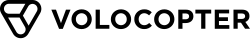 Volocopter logo