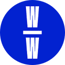 WeightWatchers (WW International) logo