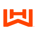 Workhorse Group logo