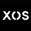 Xos logo