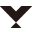Yatsen (Perfect Diary) logo