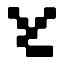 Yuga Labs logo