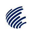 Blue Earth Capital logo