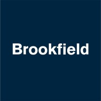 Brookfield Brasil Asset Management logo