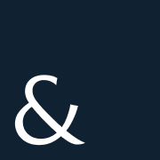Clayton Dubilier & Rice logo