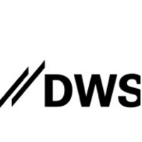 DWS International GmbH logo