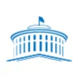 Fort Washington Investment Advisors logo