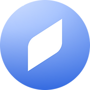 Grain logo