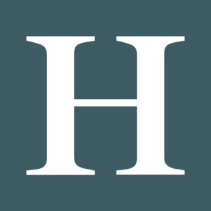 Hellman & Friedman logo