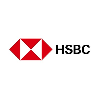 HSBC Global Asset Management (UK) logo