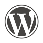 M. Safra & Co. logo