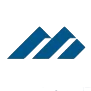 Monashee Investment Management logo