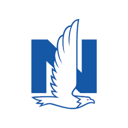 Nationwide Ventures logo