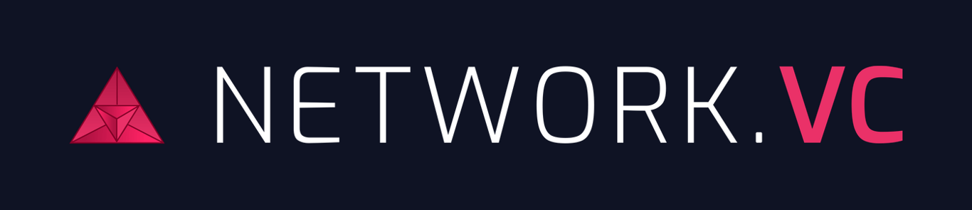 Network VC logo