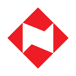 Nippon Life India Asset Management logo