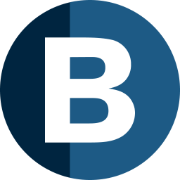 Oaktree Capital Management logo