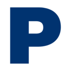 Patria logo