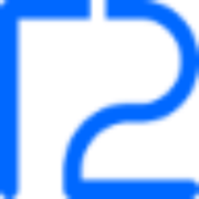R-Squared Advisors logo