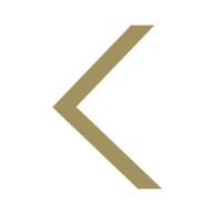 Rokos Capital Management logo