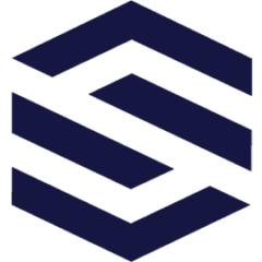 Sapphire Ventures logo
