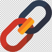 World V logo